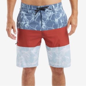 Brand New with tags in original packaging - Pelagic Fishing Trunks